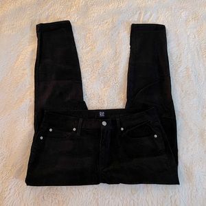 Gap Skinny Jeans
